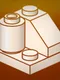 Masonry - 3D Brick Creativity