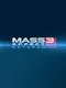 Mass Effect Datapad