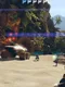 Mass Effect: Team Assault