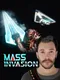 Mass Invasion