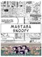 Mastaba Snoopy