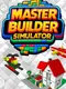 Master Builder Simulator
