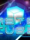 Master Cube