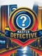 Master Detective