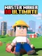 Master Maker 3D Ultimate