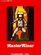 Master Miner