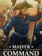 Master of Command