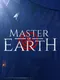 Master of Earth