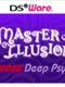 Master of Illusion Express: Deep Psyche