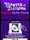 Master of Illusion Express: Shuffle Games