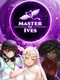 Master of Ives