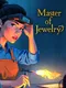 Master of Jewelry
