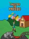 Master of Music