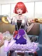 Master of Vtuber