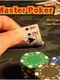 Master Poker