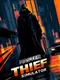 Master Thief Simulator