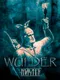 Master Wulder