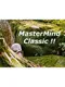 Mastermind Classic