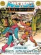 Masters of the Universe: The Super Adventure