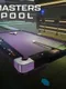 Masters Pool HD