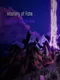 Mastery of Fate: Phantom King's Rise