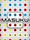 Masuku