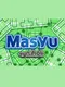 Masyu by Nikoli