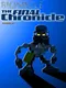 Mata Nui Online Game II: The Final Chronicle