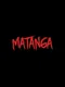Matanga