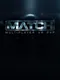 Match