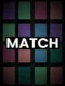 Match