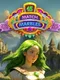 Match Marbles 15