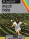 Match Point