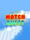 Match Quest