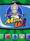 Match Up!