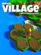 Match Village