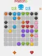 Match5 - free puzzle game!