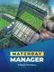 Matchday Manager World Football