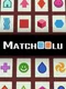 MatchOolu