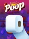 Matchpoop