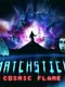 Matchstick: Cosmic Flame