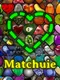 Matchuie