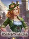 MatchVentures