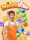 Matchville