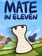 Mate in Eleven