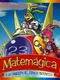 Matemágica