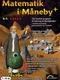 Matematik i Måneby