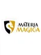 Materia Magica