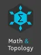 Math & Topology