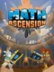 Math Ascension